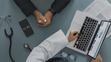 AI Medis InterSystems Lolos Standar Uni Eropa, Keamanan RME Naik Kelas