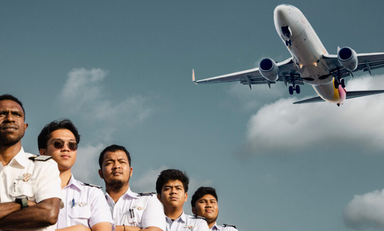 Susi Air Buka 4 Posisi Strategis di Yogyakarta, Pelamar Diminta Waspada Biaya Palsu
