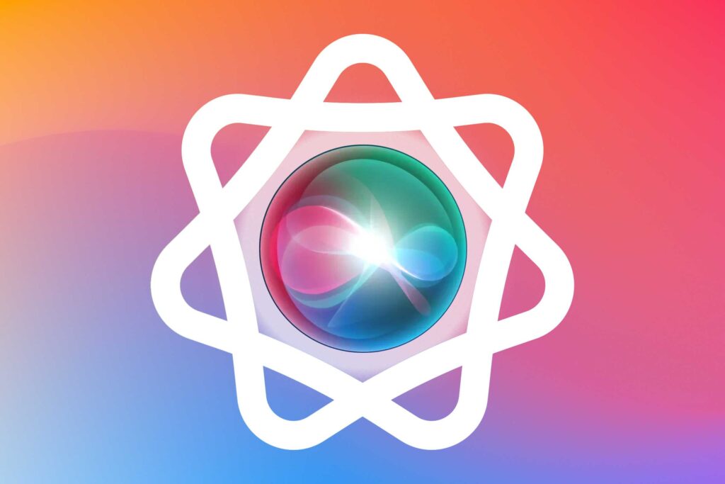Siri AI Masuk Notes di iOS 27, Apple Siapkan 4 Pembaruan yang Paling Terasa