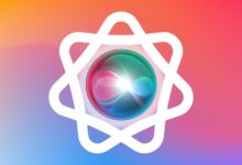 Siri AI Masuk Notes di iOS 27, Apple Siapkan 4 Pembaruan yang Paling Terasa