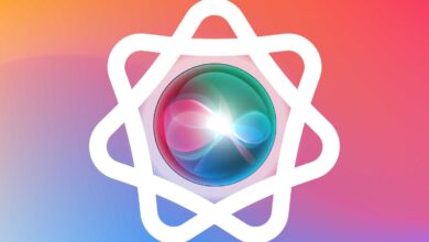 Siri AI Masuk Notes di iOS 27, Apple Siapkan 4 Pembaruan yang Paling Terasa