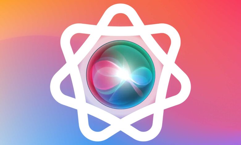 Siri AI Masuk Notes di iOS 27, Apple Siapkan 4 Pembaruan yang Paling Terasa