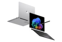 Snapdragon X2 Bawa Surface Pro 12 dan Surface Laptop 8 ke Level Baru, AI Tembus 80 TOPS