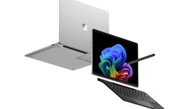 Snapdragon X2 Bawa Surface Pro 12 dan Surface Laptop 8 ke Level Baru, AI Tembus 80 TOPS