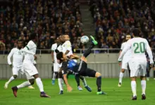 Arab Saudi Ternyata Lebih Atas Spanyol di Grup H, Laga Pukul 23.00 WIB Ini Jadi Penentu