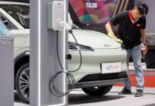 Daihatsu Kuasai Mobil di Bawah Rp300 Juta, Penjualan Mei Naik 25%