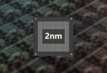 Chip 2nm Qualcomm Dibagi Dua, Versi Pro Siap Buka Kelas Baru di HP Android Ultra