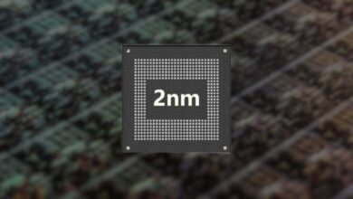 Chip 2nm Qualcomm Dibagi Dua, Versi Pro Siap Buka Kelas Baru di HP Android Ultra