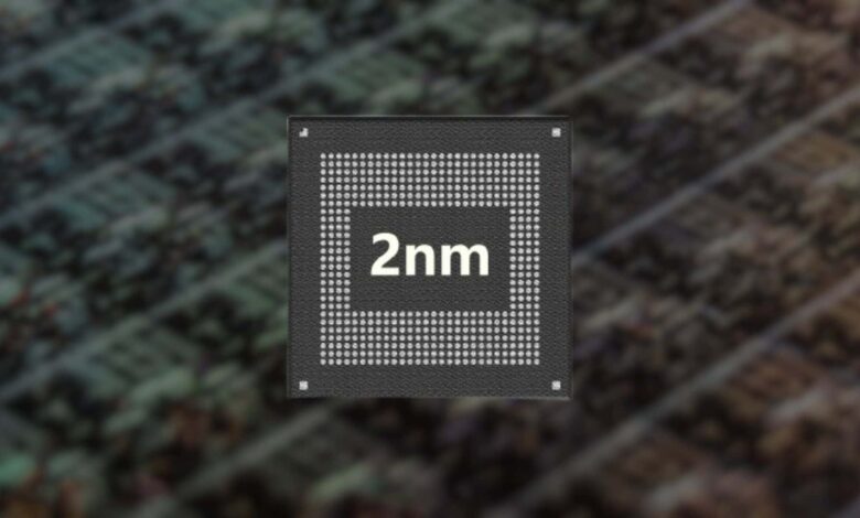 Chip 2nm Qualcomm Dibagi Dua, Versi Pro Siap Buka Kelas Baru di HP Android Ultra