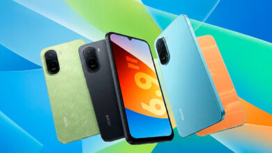 AI Gemini dan Layar 120Hz Turun ke Kelas Murah, Redmi A7 Pro Bikin Pasar Entry-Level Tertekan