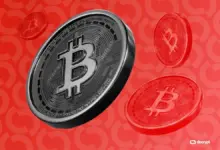 Tekanan Leverage Menyeret SATA dan STRC, Strive Sebut Fundamental Tetap Utuh