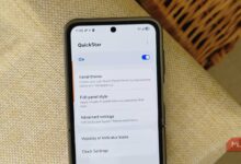 3 Pembaruan Google Ini Bisa Tak Muncul di Play Store, Pengguna Samsung Perlu Cek Manual