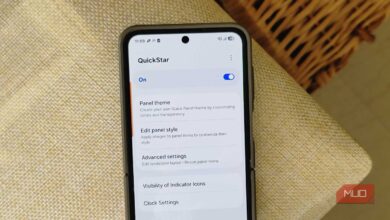 3 Pembaruan Google Ini Bisa Tak Muncul di Play Store, Pengguna Samsung Perlu Cek Manual