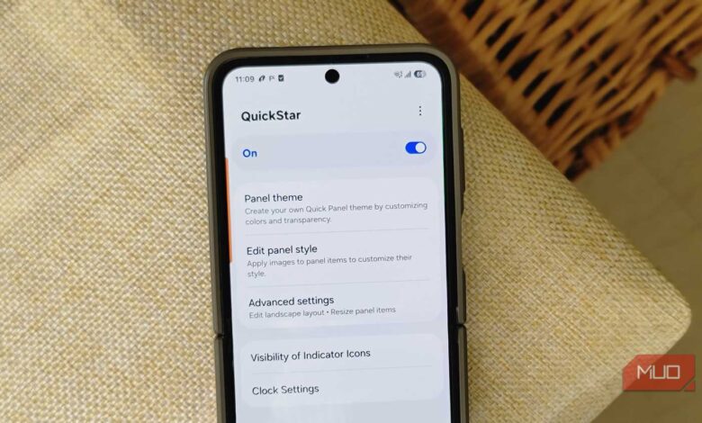 3 Pembaruan Google Ini Bisa Tak Muncul di Play Store, Pengguna Samsung Perlu Cek Manual