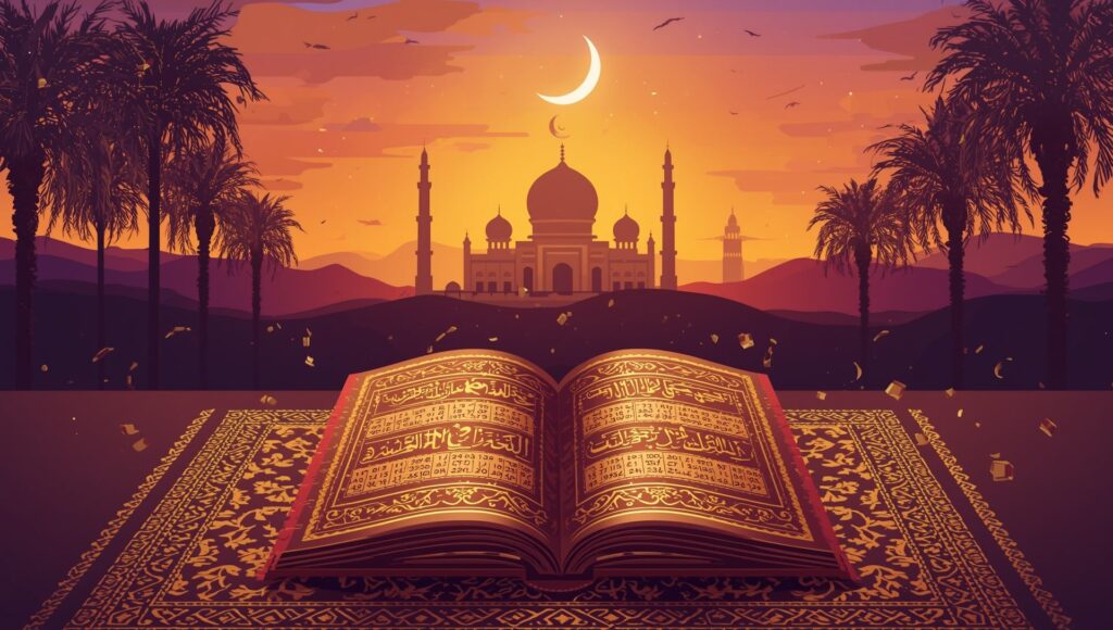 1 Muharram 1448 H Tak Serempak, Ini Alasan PBNU Baru Memulai pada Rabu