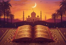 1 Muharram 1448 H Tak Serempak, Ini Alasan PBNU Baru Memulai pada Rabu