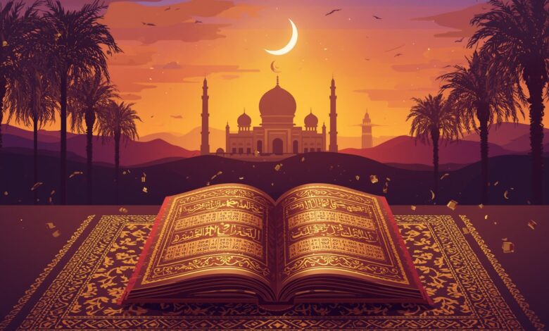 1 Muharram 1448 H Tak Serempak, Ini Alasan PBNU Baru Memulai pada Rabu