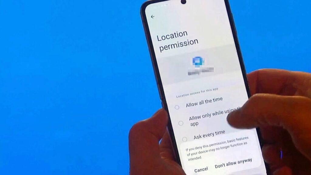 5 Cara Membuat Layar Android Lebih Bersih dari Iklan, Privasi Juga Ikut Naik
