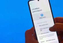 5 Cara Membuat Layar Android Lebih Bersih dari Iklan, Privasi Juga Ikut Naik