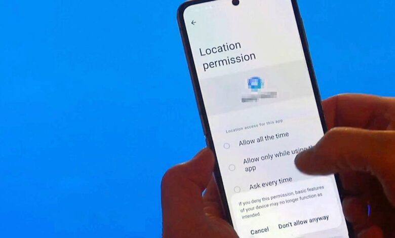 5 Cara Membuat Layar Android Lebih Bersih dari Iklan, Privasi Juga Ikut Naik