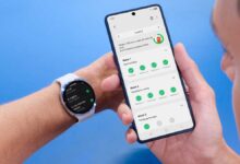 Galaxy A27 Disebut Dapat DeX, Samsung Bisa Ubah Arah Ponsel Kelas Menengah