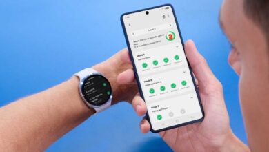 Galaxy A27 Disebut Dapat DeX, Samsung Bisa Ubah Arah Ponsel Kelas Menengah
