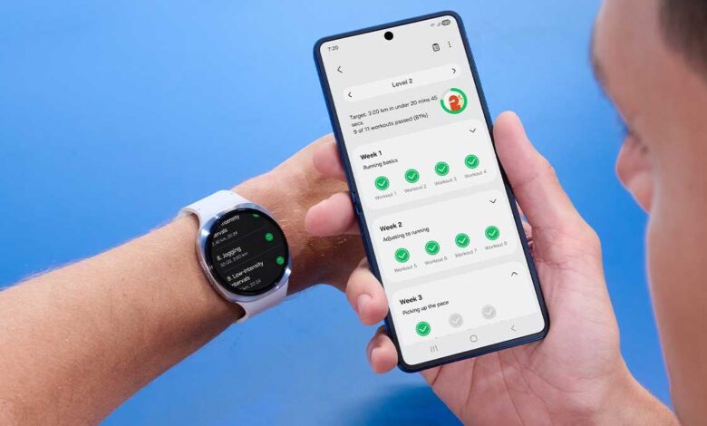 Galaxy A27 Disebut Dapat DeX, Samsung Bisa Ubah Arah Ponsel Kelas Menengah