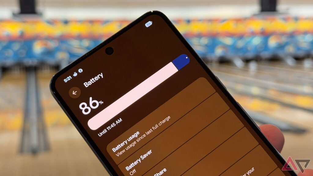 14 Pengaturan Developer Android yang Bisa Membuat HP Terasa Jauh Lebih Cepat