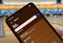14 Pengaturan Developer Android yang Bisa Membuat HP Terasa Jauh Lebih Cepat