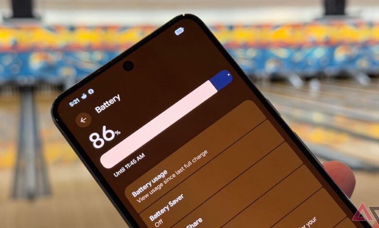 14 Pengaturan Developer Android yang Bisa Membuat HP Terasa Jauh Lebih Cepat