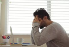Mayoritas Tumor Otak Primer Ternyata Jinak, Gejala Ringan Sering Terlambat Disadari