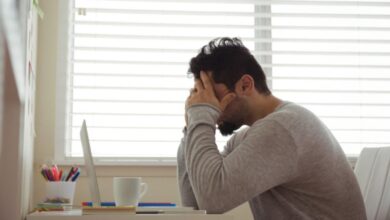 Mayoritas Tumor Otak Primer Ternyata Jinak, Gejala Ringan Sering Terlambat Disadari