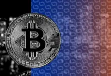 Bitcoin Tetap Ramai Saat Harga Anjlok, CryptoQuant Ungkap Aktivitas Jaringan Mendekati Rekor
