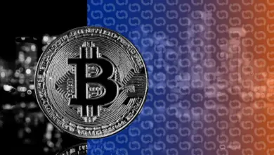 Bitcoin Tetap Ramai Saat Harga Anjlok, CryptoQuant Ungkap Aktivitas Jaringan Mendekati Rekor