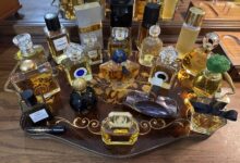 4 Parfum Lokal Ini Tahan Lama, Ada yang Disebut Bertahan Sampai 24 Jam