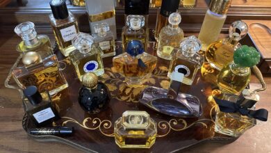 4 Parfum Lokal Ini Tahan Lama, Ada yang Disebut Bertahan Sampai 24 Jam