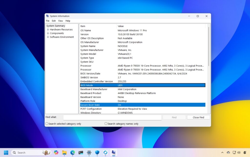 3 Tanda PC Sudah Siap Secure Boot, Jangan Tunggu Sampai Sertifikat Lama Kedaluwarsa