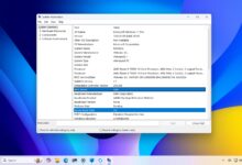 3 Tanda PC Sudah Siap Secure Boot, Jangan Tunggu Sampai Sertifikat Lama Kedaluwarsa