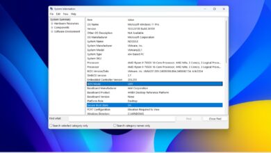 3 Tanda PC Sudah Siap Secure Boot, Jangan Tunggu Sampai Sertifikat Lama Kedaluwarsa