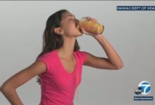 Gula Berlebih Bukan Cuma Bikin Berat Badan Naik, Kulit dan Hati Ikut Terdampak