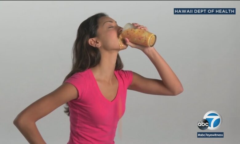 Gula Berlebih Bukan Cuma Bikin Berat Badan Naik, Kulit dan Hati Ikut Terdampak