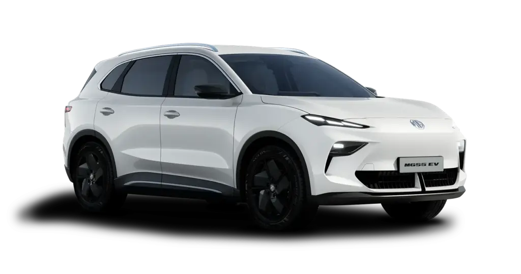 Harga Awal MGS5 EV Disiapkan untuk 1.500 Pembeli Pertama, MG Buka Uji Coba di Banyak Kota