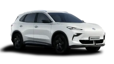 Harga Awal MGS5 EV Disiapkan untuk 1.500 Pembeli Pertama, MG Buka Uji Coba di Banyak Kota