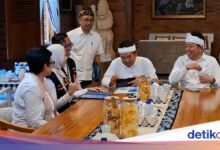 Pemetaan Usaha Digital di Jabar Diperketat, RT dan RW Kini Turun Langsung ke Titik Usaha