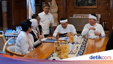 Pemetaan Usaha Digital di Jabar Diperketat, RT dan RW Kini Turun Langsung ke Titik Usaha