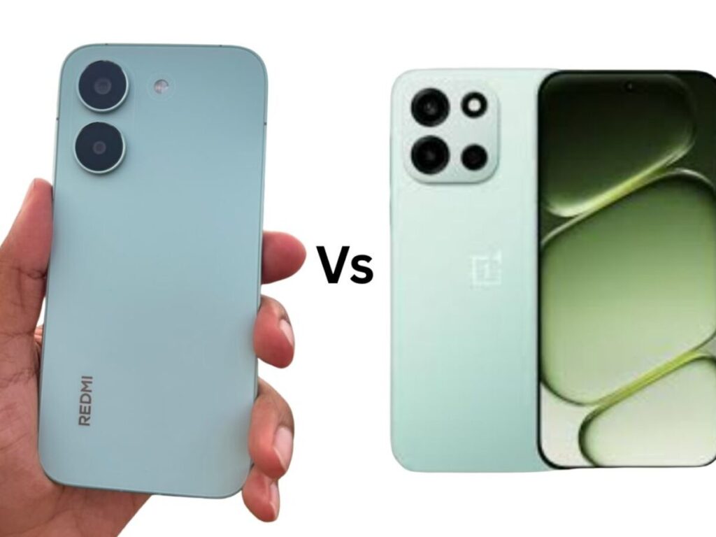 Redmi Turbo 5 Tawarkan Baterai 7540 mAh, Tapi OnePlus Nord 5 Lebih Sulit Ditolak