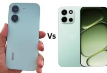Redmi Turbo 5 Tawarkan Baterai 7540 mAh, Tapi OnePlus Nord 5 Lebih Sulit Ditolak