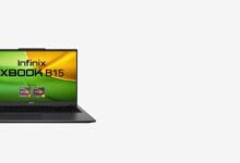 Infinix XBOOK 15 Tawarkan Paket Lengkap yang Sulit Ditolak Mahasiswa dan First Jobber