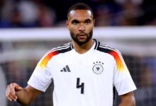Jerman Menang Dramatis, Tah Makin Yakin Die Mannschaft Punya Mental Juara
