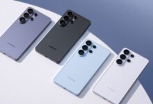 Galaxy S26 Ultra Bukan Cuma Kamera, AI-nya Mulai Terasa Paling Berguna